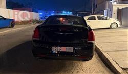 كرايسلر 300